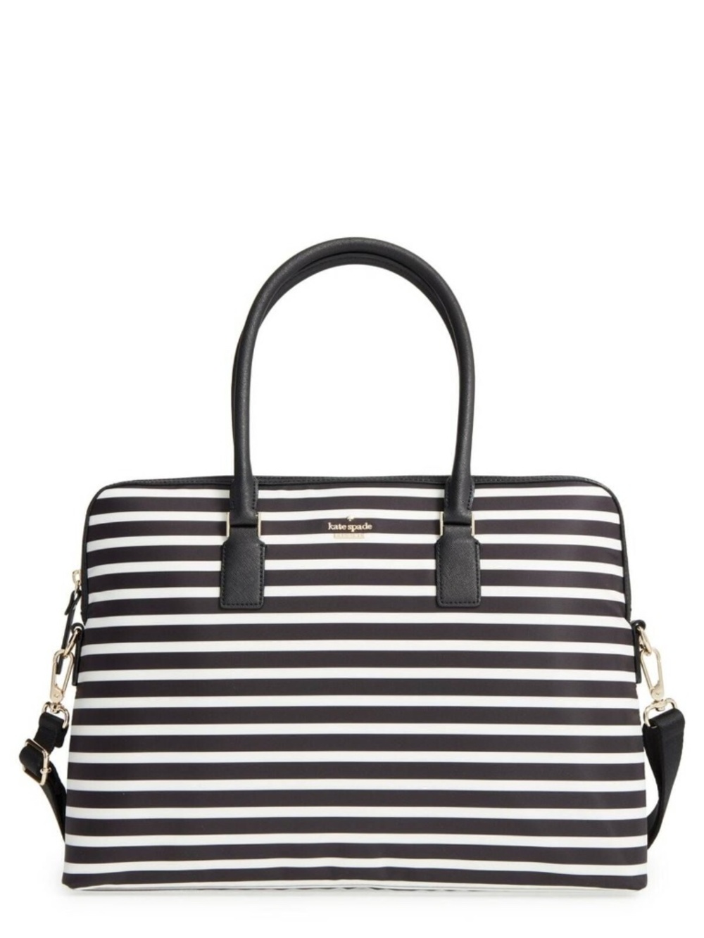 Kate Spade New York Daveney 15 Inch Laptop Bag